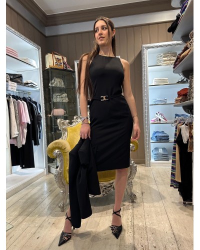 Abito Alamuddin RELISH