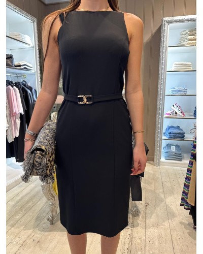 Abito Alamuddin RELISH