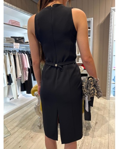 Abito Alamuddin RELISH