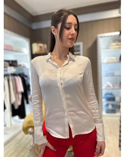 Camicia Tildex RELISH