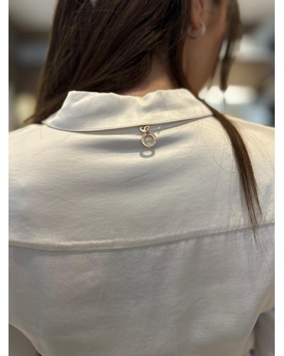 Camicia Tildex RELISH