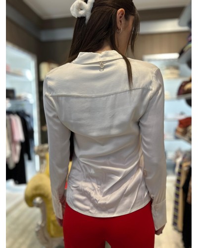 Camicia Tildex RELISH