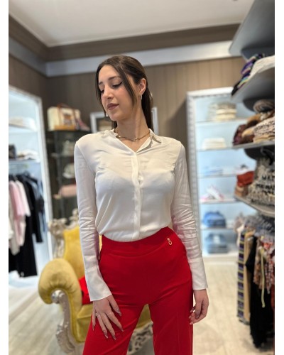 Camicia Tildex RELISH