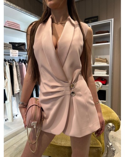 Tuta Marisett RELISH