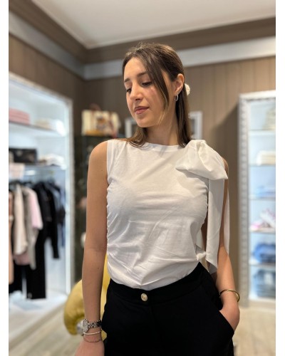 T-Shirt Aimee RELISH