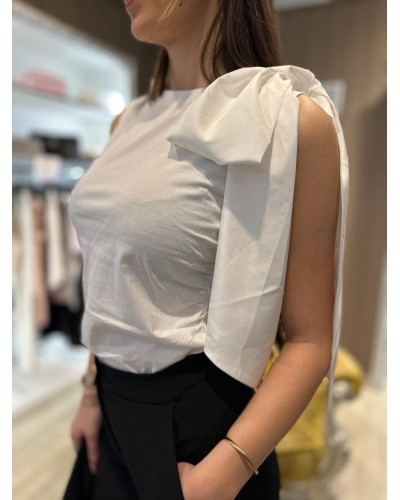 T-Shirt Aimee RELISH