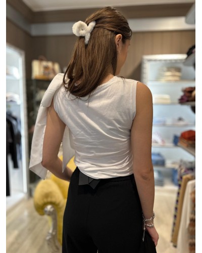 T-Shirt Aimee RELISH