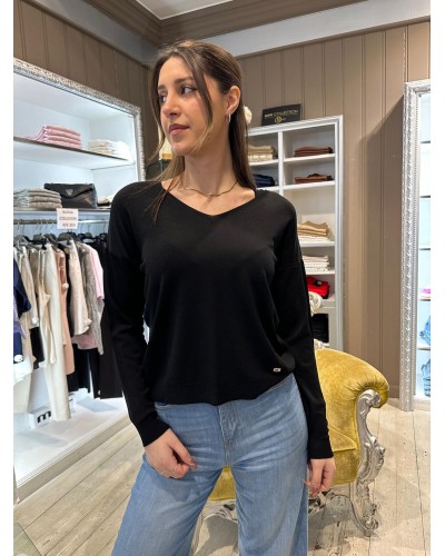 Maglia Clairon RELISH