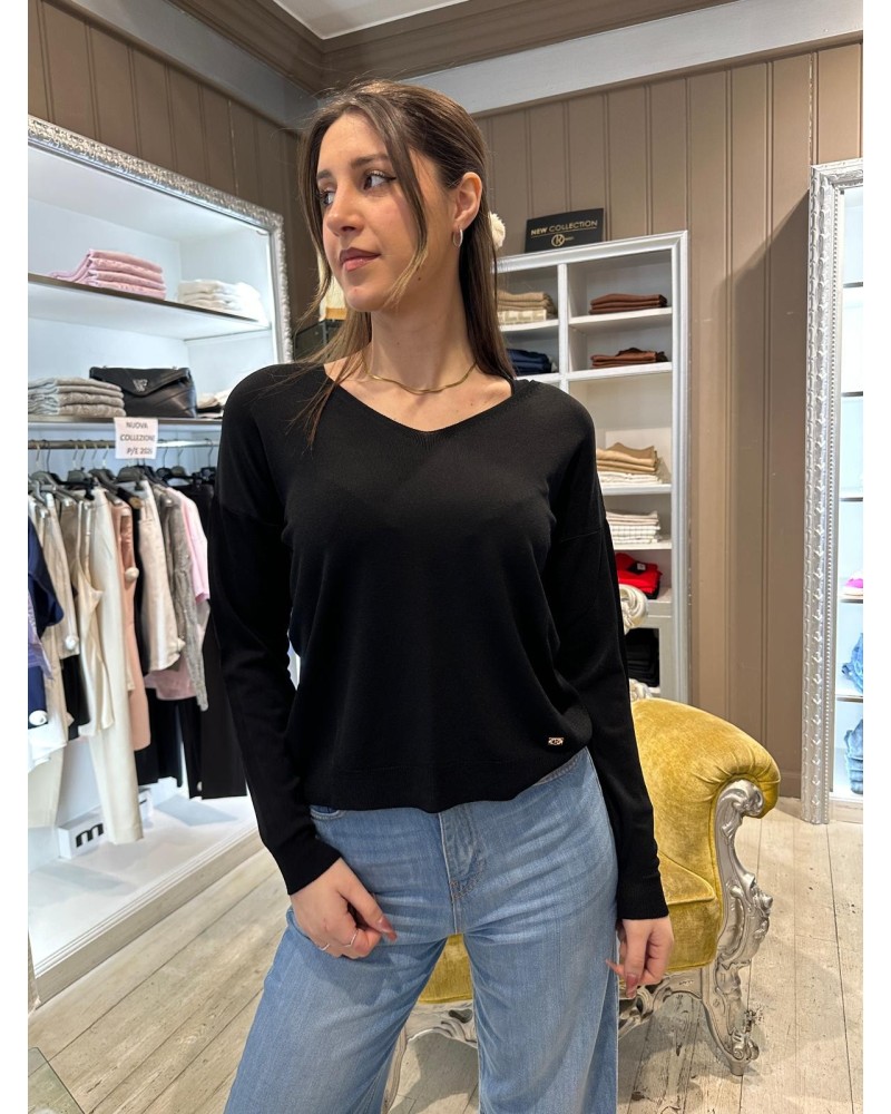 Maglia Clairon RELISH