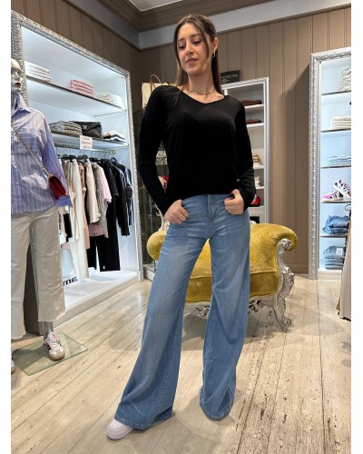 Maglia Clairon RELISH