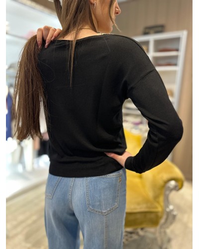 Maglia Clairon RELISH