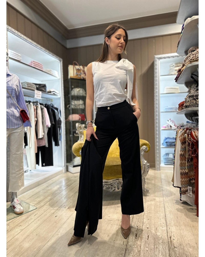 Pantalone Castella RELISH