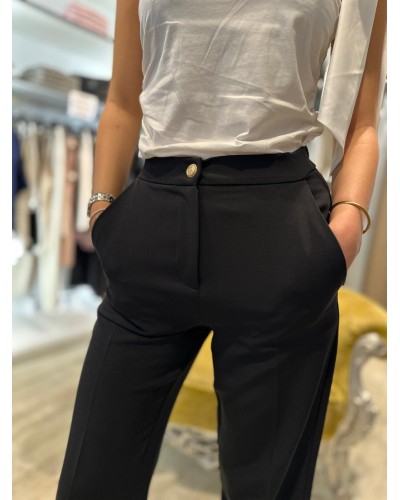 Pantalone Castella RELISH