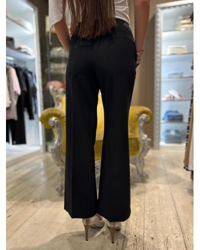 Pantalone Castella RELISH