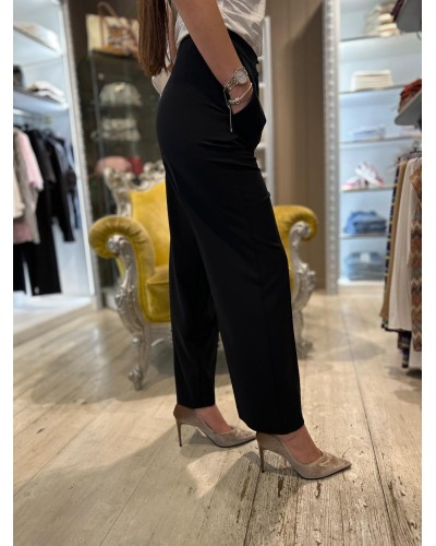 Pantalone Castella RELISH