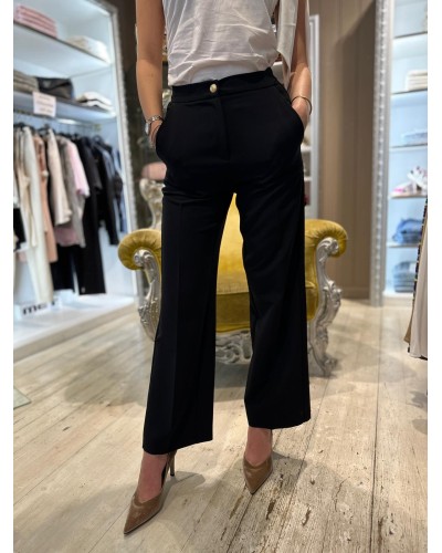 Pantalone Castella RELISH