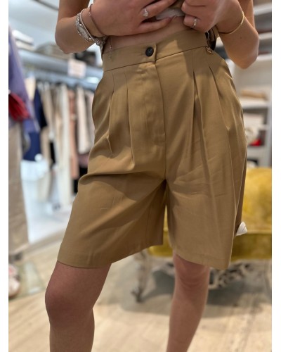 Bermuda Melita_P RELISH