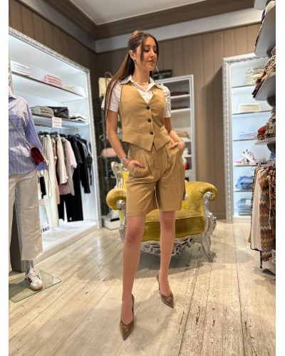 Bermuda Melita_P RELISH