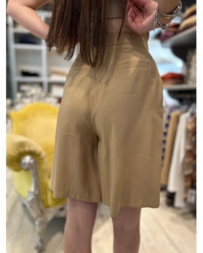 Bermuda Melita_P RELISH