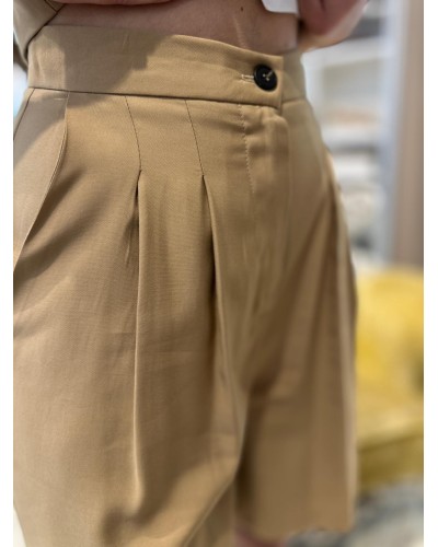 Bermuda Melita_P RELISH