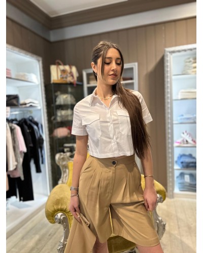 Camicia Kellys RELISH