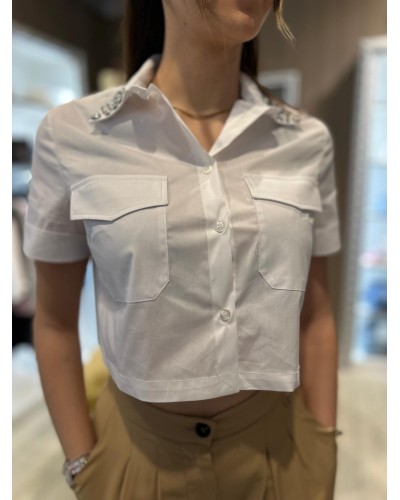 Camicia Kellys RELISH