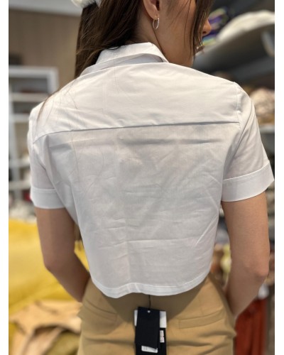 Camicia Kellys RELISH