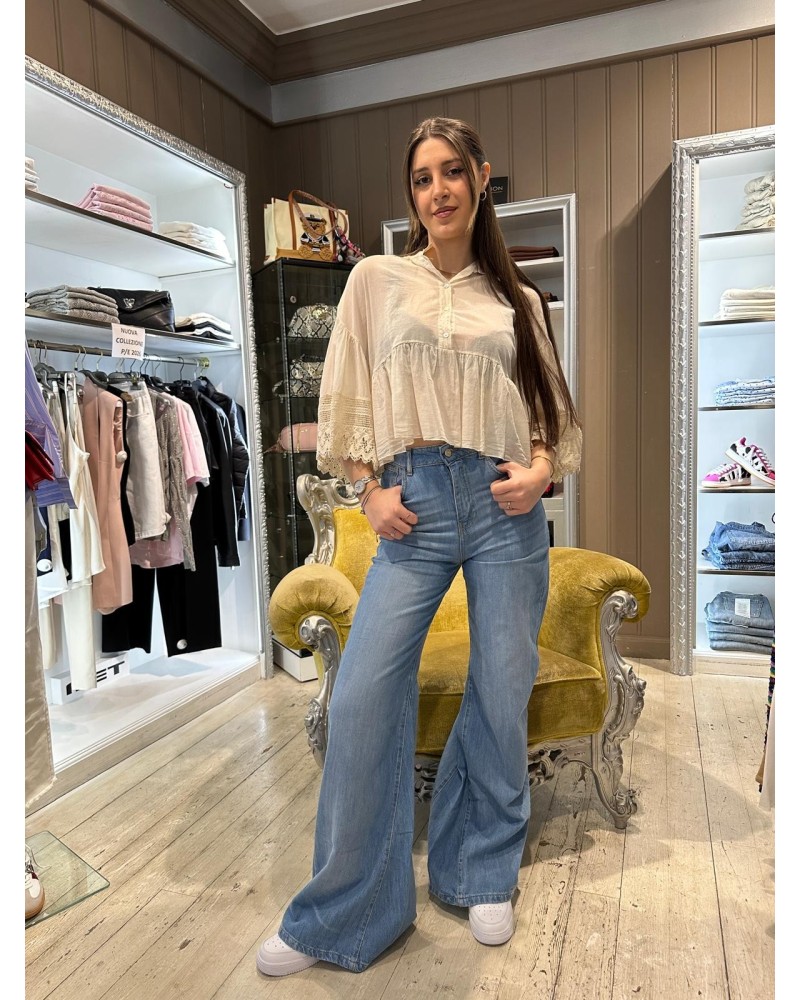 Jeans Dakota_21 RELISH