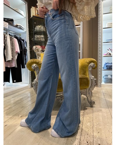 Jeans Dakota_21 RELISH