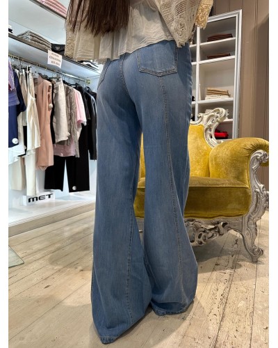 Jeans Dakota_21 RELISH