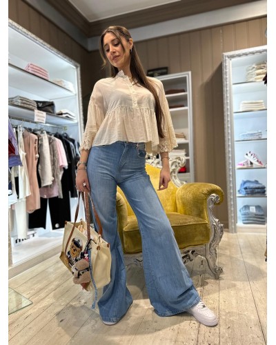 Jeans Dakota_21 RELISH