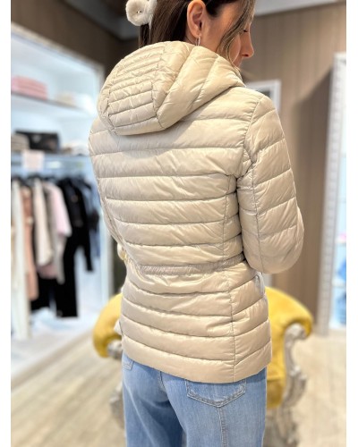 Piumino Kidman RELISH