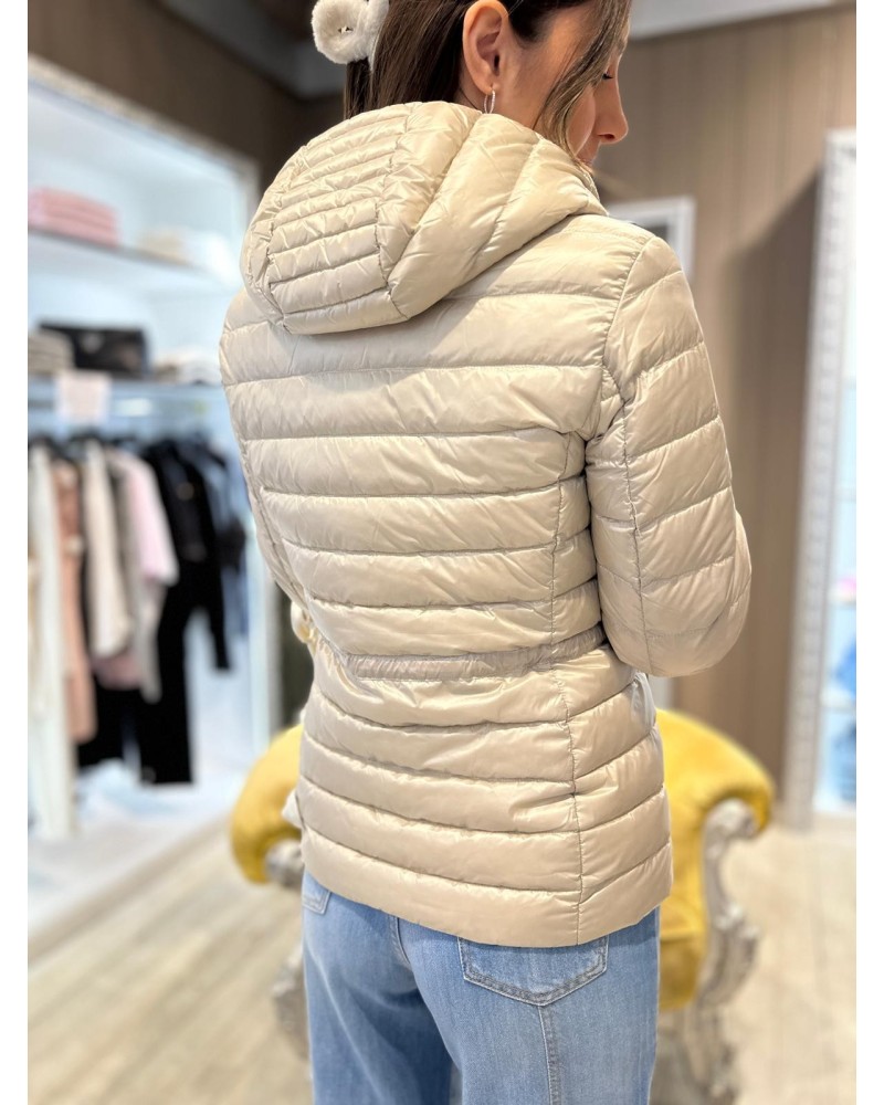 Piumino Kidman RELISH