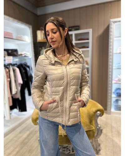 Piumino Kidman RELISH