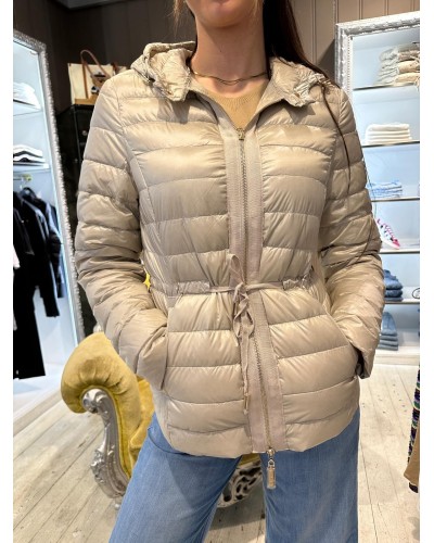 Piumino Kidman RELISH