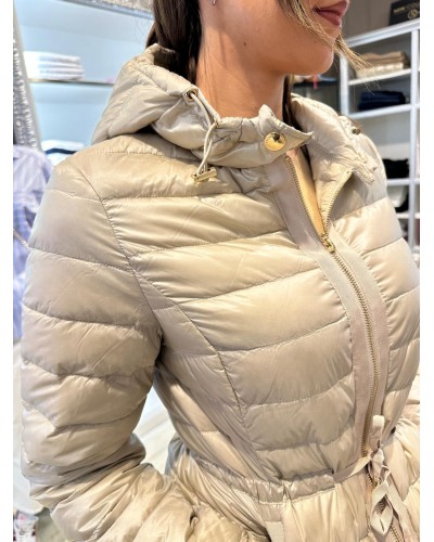 Piumino Kidman RELISH