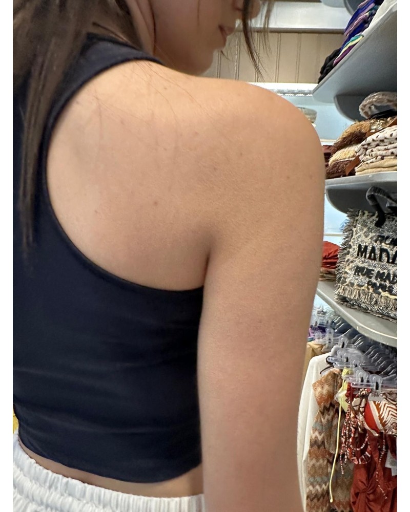 Top in Lycra HINNOMINATE