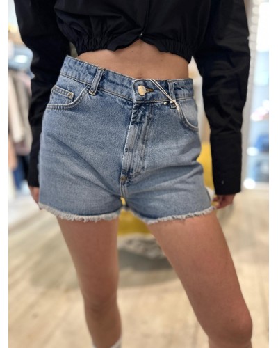 Shorts Jeans HINNOMINATE