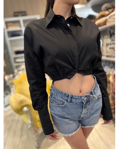 Shorts Jeans HINNOMINATE