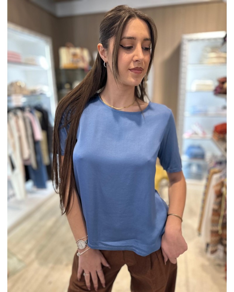 T-Shirt M/M Keadda KOCCA