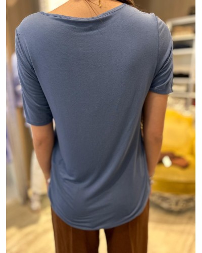 T-Shirt M/M Keadda KOCCA