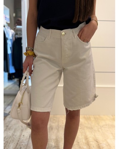 Bermuda Licinia KOCCA