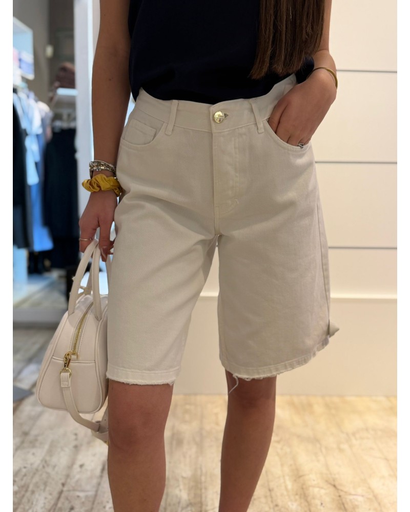 Bermuda Licinia KOCCA