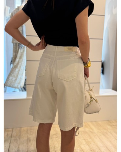 Bermuda Licinia KOCCA