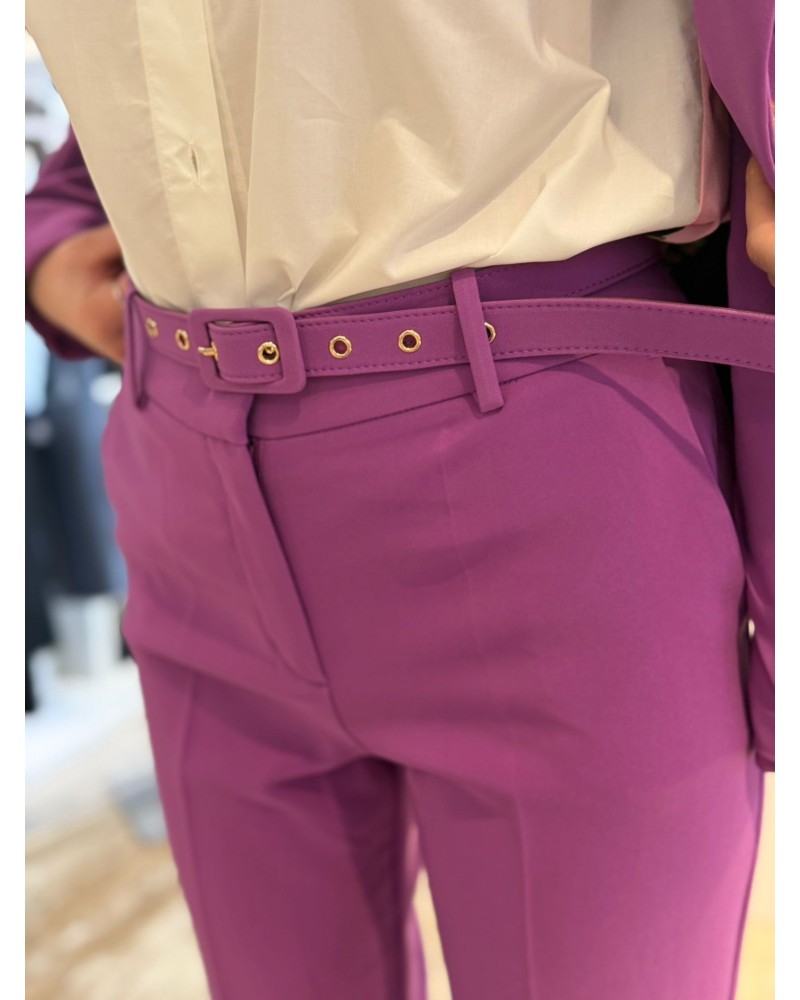 Pantalone Taty KOCCA