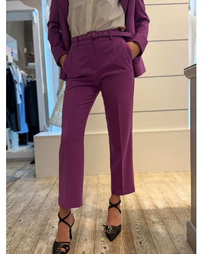 Pantalone Taty KOCCA