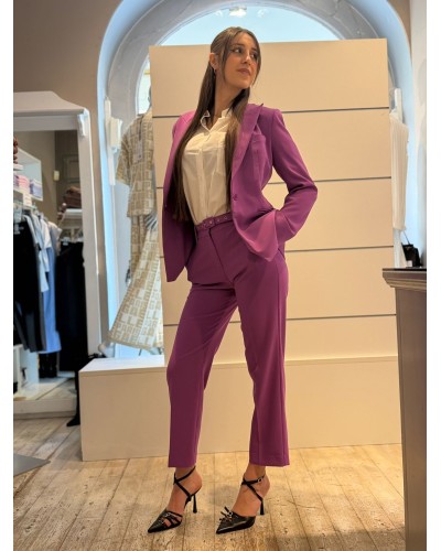 Camicia Adalcisio KOCCA