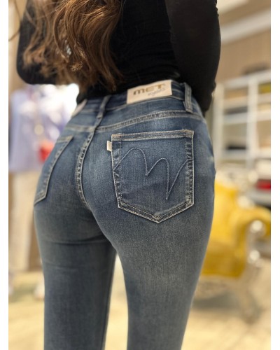 Jeans Kate MET