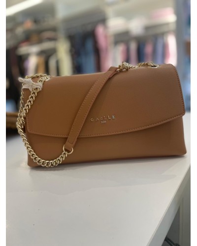 Borsa Regular Shoulder GAELLE PARIS