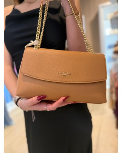 Borsa Regular Shoulder GAELLE PARIS